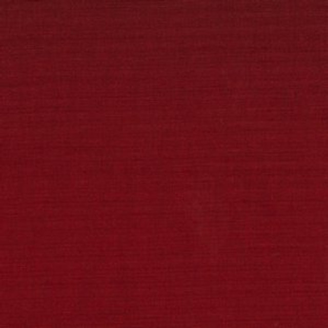Tangier Red by Norbar Designer Fabric 80% POLYESTER 20% RAYON INDIA 54" - Swanky Fabrics -