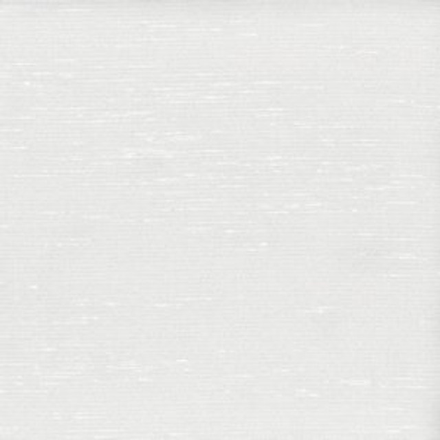 Tangier Snow by Norbar Designer Fabric 80% POLYESTER 20% RAYON INDIA 54" - Swanky Fabrics -
