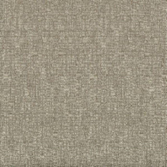 Tarpon Almond by Norbar Designer Fabric 87% POLYESTER 13% COTTON INDIA 54 - Swanky Fabrics -