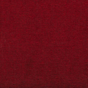 Tarpon Candy by Norbar Designer Fabric 87% POLYESTER 13% COTTON INDIA 54 - Swanky Fabrics -