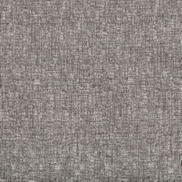 Tarpon Silverberry by Norbar Designer Fabric 87% POLYESTER 13% COTTON INDIA 54 - Swanky Fabrics -