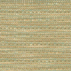 Tess Mist 847 by Norbar Designer Fabric See Sample 60% POLYESTER 40% RAYON CHINA UFAC 1 </p><p>Repeat: Horizontal: and Vertical: 1 1/2" 56 - Swanky Fabrics -