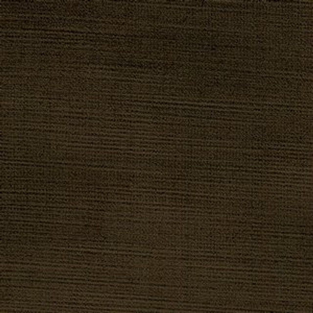 Tioga Bark 837 by Norbar Designer Fabric CHINA 55 - Swanky Fabrics -