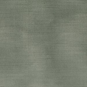 Tioga Mist 409 by Norbar Designer Fabric CHINA 55 - Swanky Fabrics -