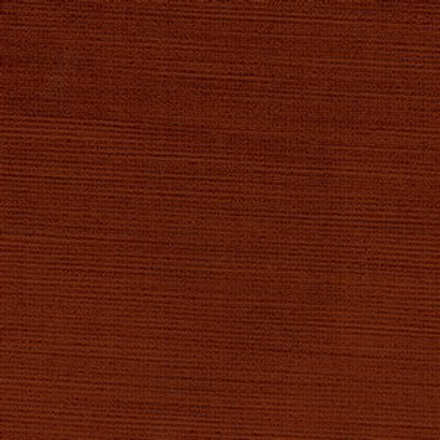 Tioga Paprika 622 by Norbar Designer Fabric CHINA 55 - Swanky Fabrics -