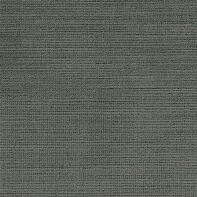 Tioga Stone 928 by Norbar Designer Fabric CHINA 55 - Swanky Fabrics - Tioga Stone 928 by Norbar Designer Fabric CHINA 55 - Swanky Fabrics -