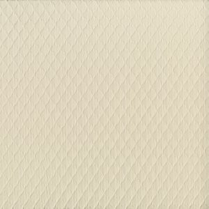 Titan Orchid by Norbar Designer Fabric 100% POLYESTER CHINA 55" - Swanky Fabrics -