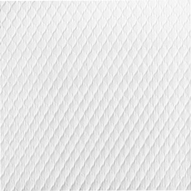Titan White by Norbar Designer Fabric 100% POLYESTER CHINA 55" - Swanky Fabrics -