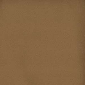 Toledo Acorn 7539 by Norbar Designer Fabric SUEDE 80 POLYESTER 15 COT 5 POLYURET 55 - Swanky Fabrics -