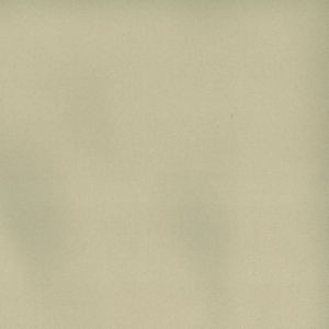 Toledo Mint 7540 by Norbar Designer Fabric SUEDE 80 POLYESTER 15 COT 5 POLYURET 55 - Swanky Fabrics -