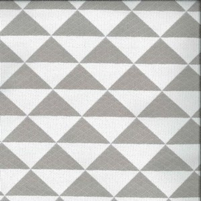 Treasure Mineral 830 by Norbar Designer Fabric 34% COTTON 34% RAYON CHINA 2 3/4"V 2 1/4" 55 - Swanky Fabrics -