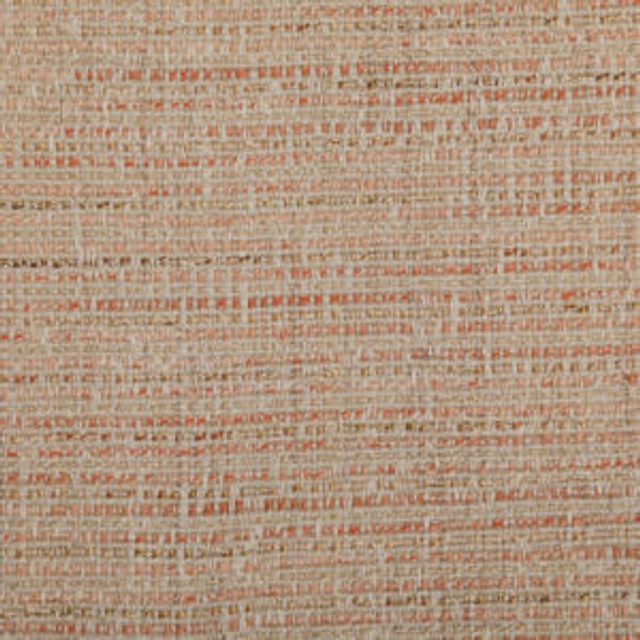 Trench Adobe by Norbar Designer Fabric CALCUTTA 66% POLYESTER 22% OLEFIN USA 54 - Swanky Fabrics - Trench Adobe by Norbar Designer Fabric CALCUTTA 66% POLYESTER 22% OLEFIN USA 54 - Swanky Fabrics -