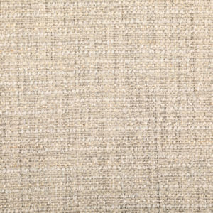Trench Flax by Norbar Designer Fabric CALCUTTA 66% POLYESTER 22% OLEFIN USA 54 - Swanky Fabrics -