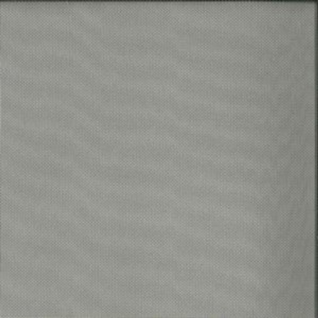 Tribe Pewter by Norbar Designer Fabric 54% POLYURETHANE CHINA 55 - Swanky Fabrics -