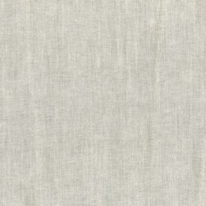 Trident Gold Ivory by Norbar Designer Fabric 100% LINEN CHINA 56 - Swanky Fabrics -