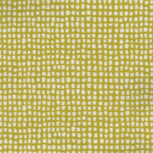 Trilogy Apple Green by Norbar Designer Fabric 100% COTTON CHINA 2 2/7"V 2 7/8"H 55 - Swanky Fabrics -