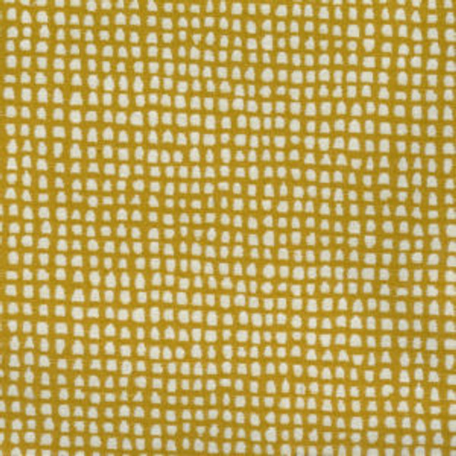 Trilogy Haystack by Norbar Designer Fabric 100% COTTON CHINA 2 2/7"V 2 7/8"H 55 - Swanky Fabrics -