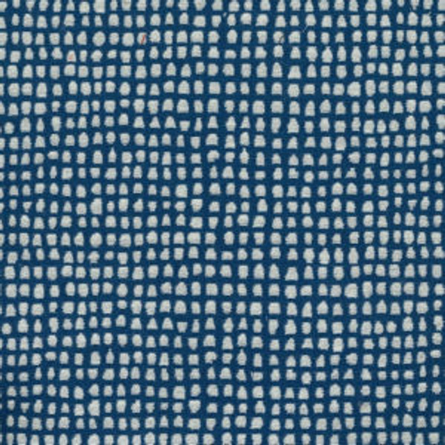 Trilogy Lakeside by Norbar Designer Fabric 100% COTTON CHINA 2 2/7"V 2 7/8"H 55 - Swanky Fabrics -