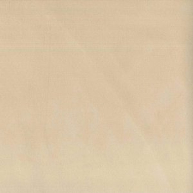 Trophy Limestone 042 by Norbar Designer Fabric 93% COTTON 7% POLYESTER TURKEY 54 - Swanky Fabrics -