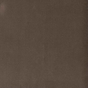 Trophy Sepia 841 by Norbar Designer Fabric 93% COTTON 7% POLYESTER TURKEY 54 - Swanky Fabrics -