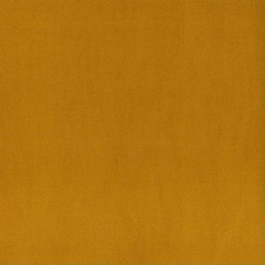 Trophy Topaz 116 by Norbar Designer Fabric 93% COTTON 7% POLYESTER TURKEY 54 - Swanky Fabrics -