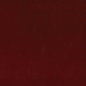 Trophy Wine 553 by Norbar Designer Fabric 93% COTTON 7% POLYESTER TURKEY 54 - Swanky Fabrics -