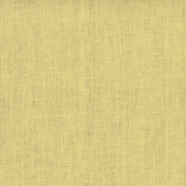 Tropic Banana by Norbar Designer Fabric 100% LINEN USA 55" - Swanky Fabrics -
