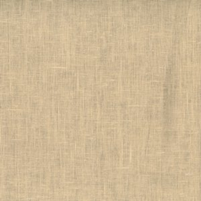 Tropic Wheat by Norbar Designer Fabric 100% LINEN USA 55" - Swanky Fabrics -