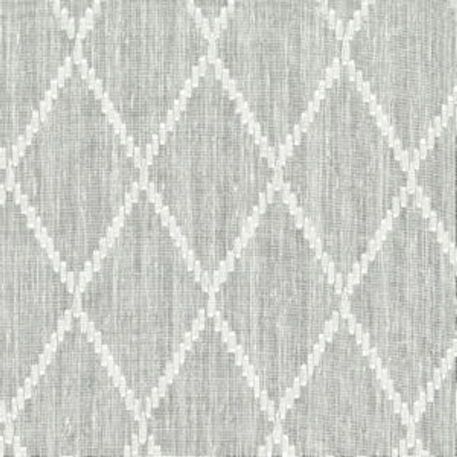 Trudy Tussah by Norbar Designer Fabric SHEER TRENDS 100% POLYESTER TURKEY 4"V 4 1/2"H 118 - Swanky Fabrics -
