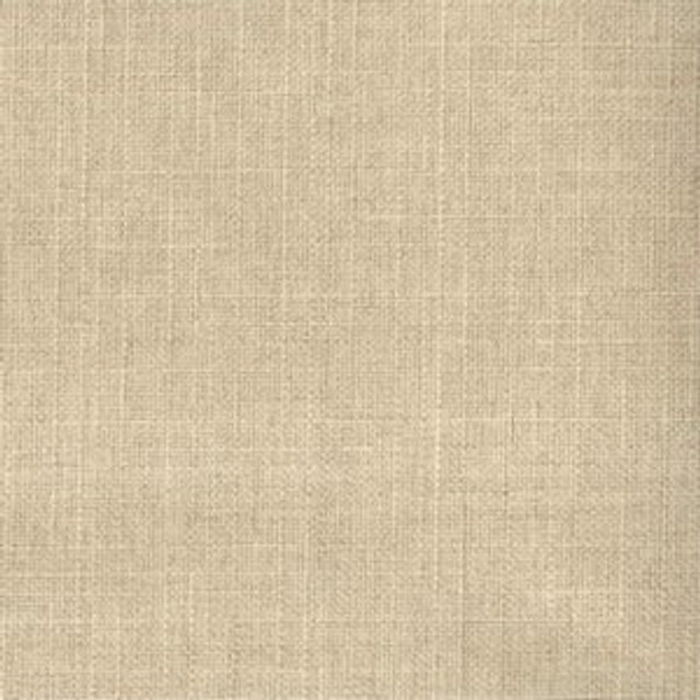 Tufts Flax by Norbar Designer Fabric TUXEDO 100% POLYESTER CHINA 56 - Swanky Fabrics - Tufts Flax by Norbar Designer Fabric TUXEDO 100% POLYESTER CHINA 56 - Swanky Fabrics -