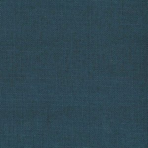 Tufts Navy by Norbar Designer Fabric TUXEDO 100% POLYESTER CHINA 56 - Swanky Fabrics -