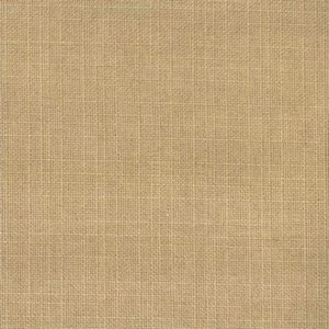 Tufts Straw by Norbar Designer Fabric TUXEDO 100% POLYESTER CHINA 56 - Swanky Fabrics -