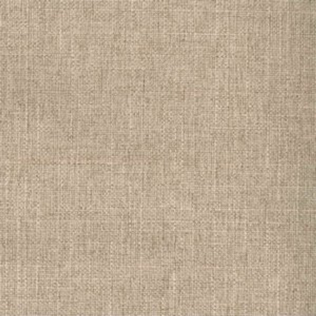 Tufts Wheat by Norbar Designer Fabric TUXEDO 100% POLYESTER CHINA 56 - Swanky Fabrics - Tufts Wheat by Norbar Designer Fabric TUXEDO 100% POLYESTER CHINA 56 - Swanky Fabrics -