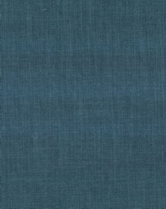 Valdez Chambray by Norbar Designer Fabric 100% POLYESTER INDIA 55 - Swanky Fabrics -