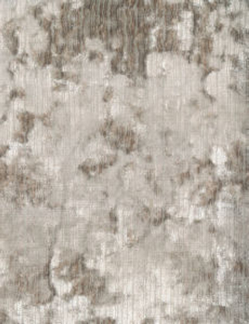 Velvet Limestone by Norbar Designer Fabric VELVET 100% POLYESTER CHINA 54 - Swanky Fabrics - Velvet Limestone by Norbar Designer Fabric VELVET 100% POLYESTER CHINA 54 - Swanky Fabrics -