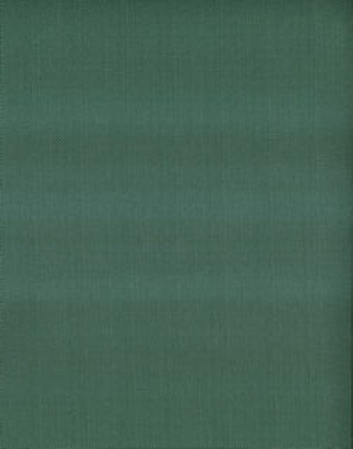 Venus Emerald 24 by Norbar Designer Fabric CAPRI 100% POLYESTER TURKEY 55" - Swanky Fabrics - Venus Emerald 24 by Norbar Designer Fabric CAPRI 100% POLYESTER TURKEY 55" - Swanky Fabrics -