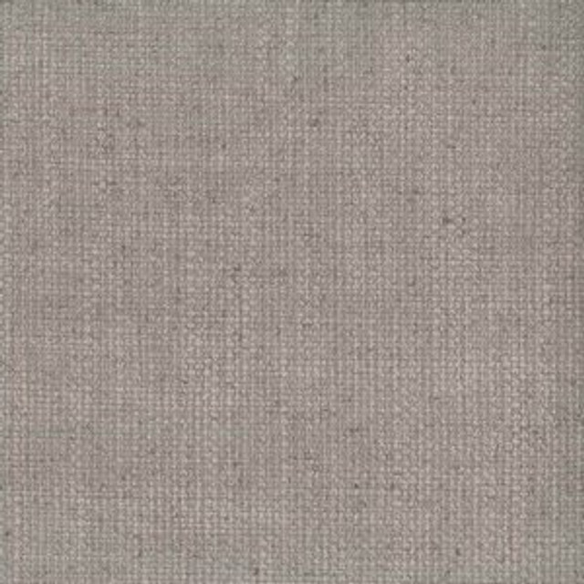 Vilroy Marble by Norbar Designer Fabric 90% POLYESTER 10% LINEN CHINA 54 - Swanky Fabrics -