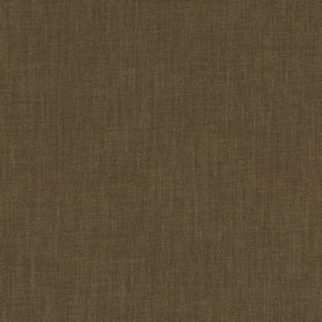 Vogue Cafe by Norbar Designer Fabric 100% POLYESTER INDIA 56 - Swanky Fabrics -