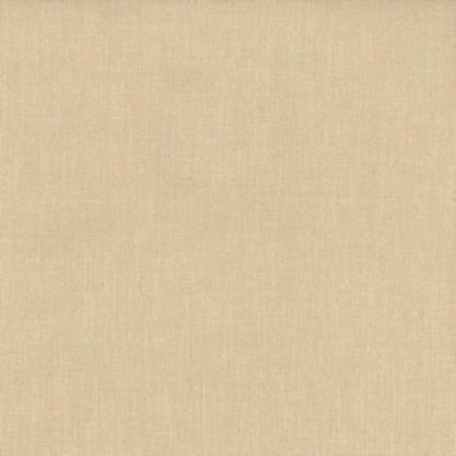 Vogue Chino by Norbar Designer Fabric 100% POLYESTER INDIA 56 - Swanky Fabrics - Vogue Chino by Norbar Designer Fabric 100% POLYESTER INDIA 56 - Swanky Fabrics -