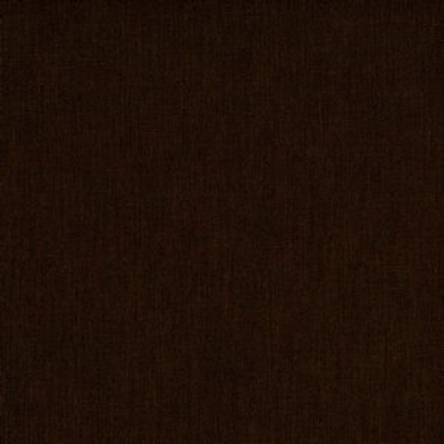 Vogue Chocolate by Norbar Designer Fabric 100% POLYESTER INDIA 56 - Swanky Fabrics -