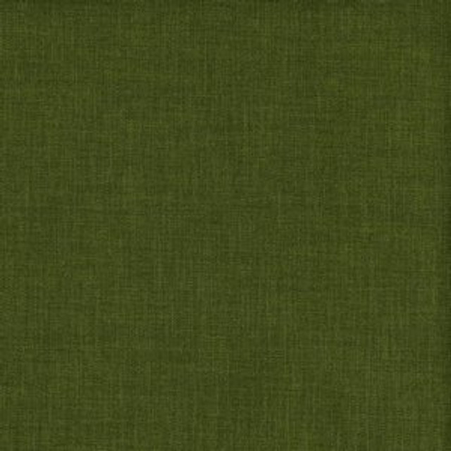 Vogue Forest by Norbar Designer Fabric 100% POLYESTER INDIA 56 - Swanky Fabrics -