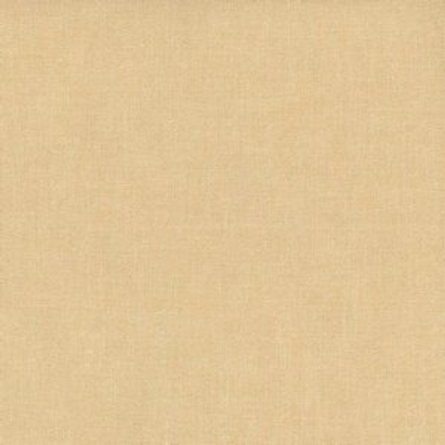 Vogue Maize by Norbar Designer Fabric 100% POLYESTER INDIA 56 - Swanky Fabrics -