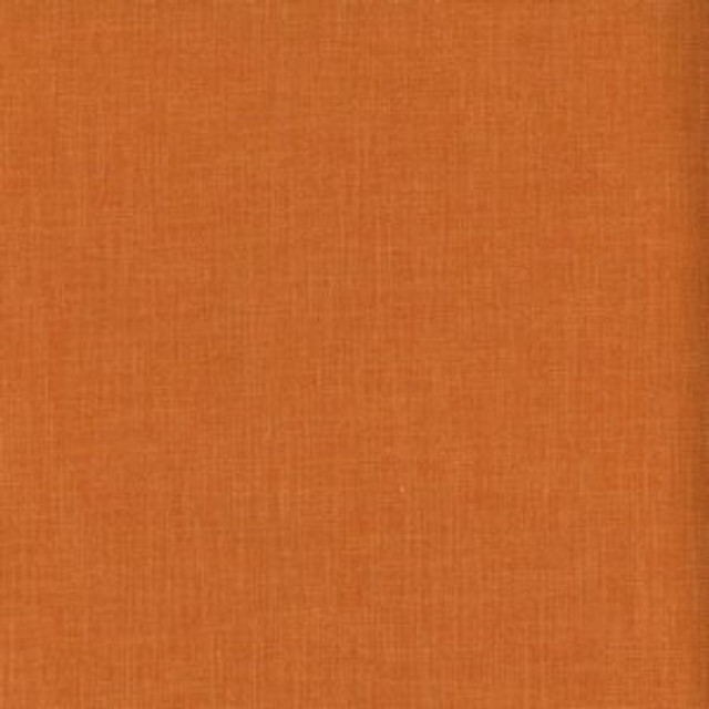 Vogue Mango by Norbar Designer Fabric 100% POLYESTER INDIA 56 - Swanky Fabrics -