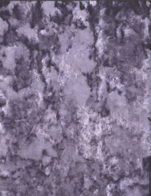 Volcano Concord Vr 3003 by Norbar Designer Fabric VELVET 100% POLYESTER CHINA 54 - Swanky Fabrics -