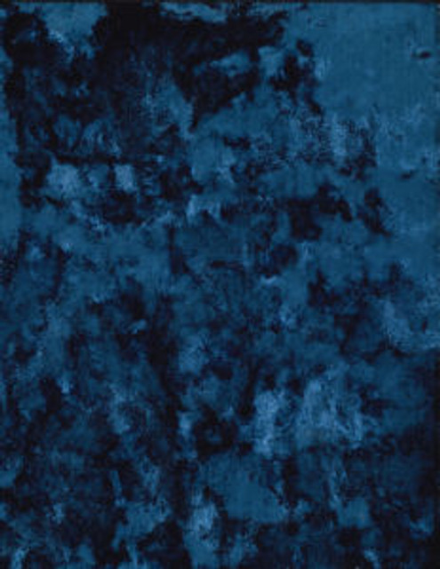 Volcano Lapis Vr 3034 by Norbar Designer Fabric VELVET 100% POLYESTER CHINA 54 - Swanky Fabrics -