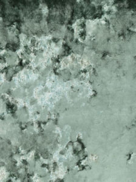 Volcano Meadow Vr 3028 by Norbar Designer Fabric VELVET 100% POLYESTER CHINA 54 - Swanky Fabrics -