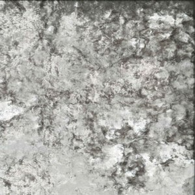 Volcano Mist Vr3021 by Norbar Designer Fabric VELVET 100% POLYESTER CHINA 54 - Swanky Fabrics -