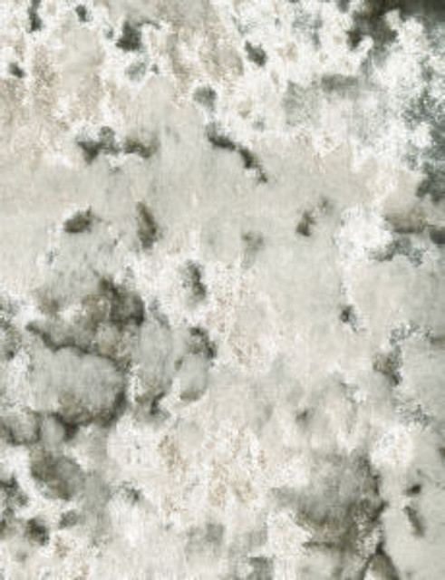 Volcano Moonstone Vr 3019 by Norbar Designer Fabric VELVET 100% POLYESTER CHINA 54 - Swanky Fabrics -