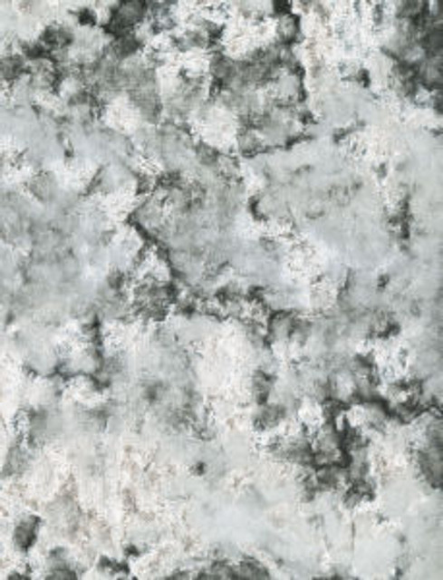 Volcano Smoke Vr 3023 by Norbar Designer Fabric VELVET 100% POLYESTER CHINA 54 - Swanky Fabrics -