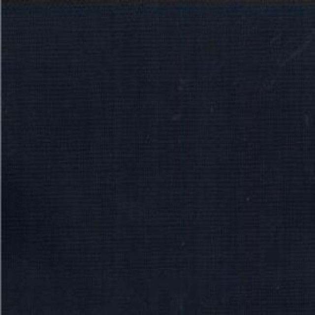 Voyage Ebony 903 by Norbar Designer Fabric 100% COTTON 54" - Swanky Fabrics -